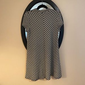 ENTRO Dress | Size medium